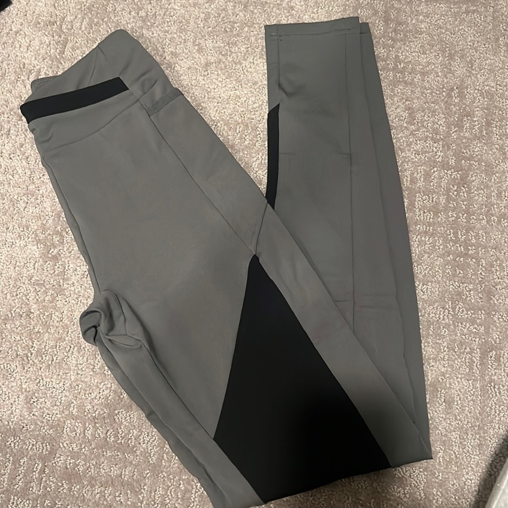 Gymshark leggings